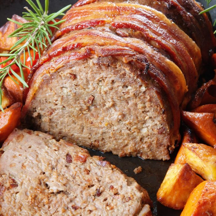 Homepage Signatuur Meatspecials