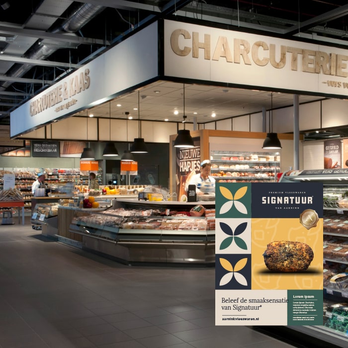 Signatuur Meatspecials Onze Klanten